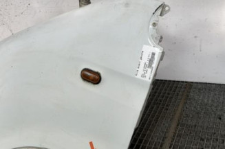 Aile avant gauche OPEL MOVANO A