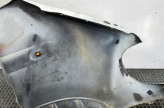 Aile avant gauche OPEL MOVANO A