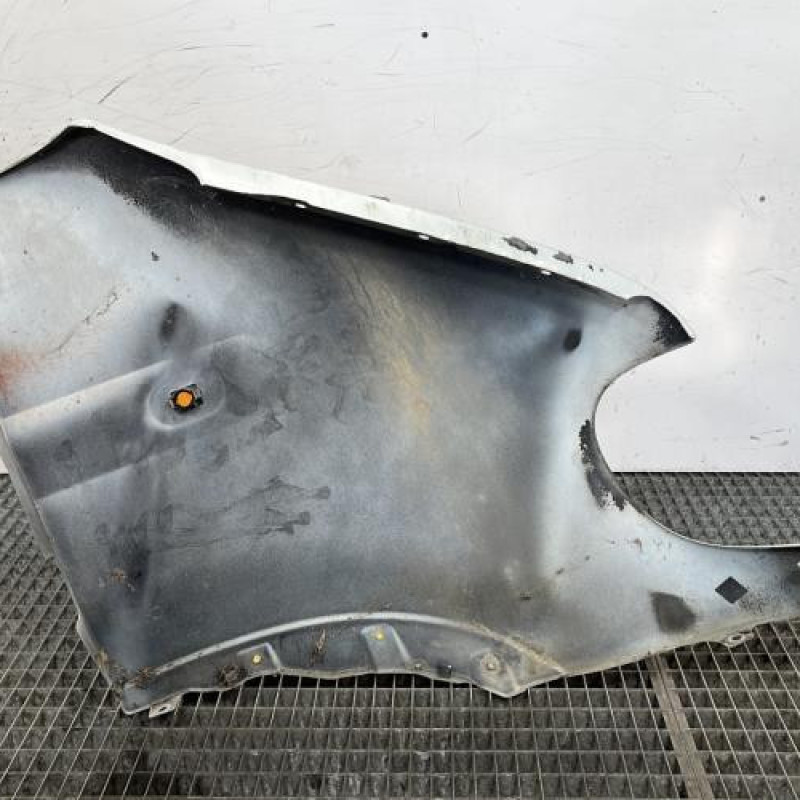 Aile avant gauche OPEL MOVANO A Photo n°5