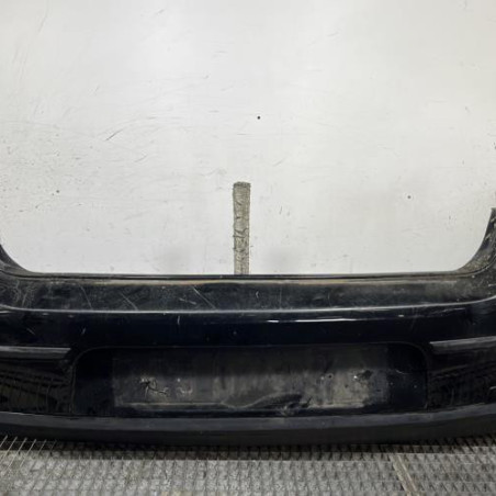 Pare choc arriere VOLKSWAGEN PASSAT 5 Photo n°1