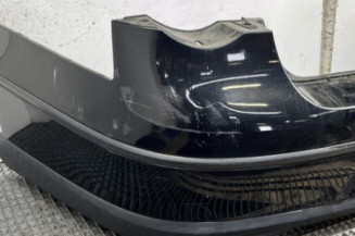 Pare choc arriere VOLKSWAGEN PASSAT 5