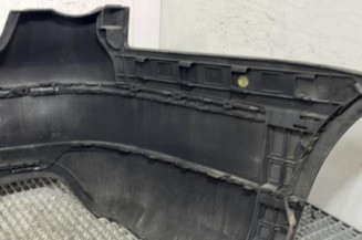 Pare choc arriere VOLKSWAGEN PASSAT 5