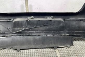 Pare choc arriere VOLKSWAGEN PASSAT 5