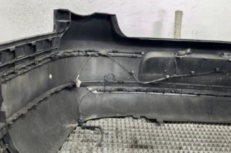 Pare choc arriere VOLKSWAGEN PASSAT 5
