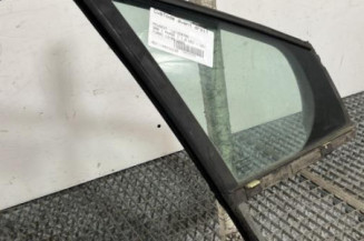 Custode avant droit (porte) PEUGEOT 308 1