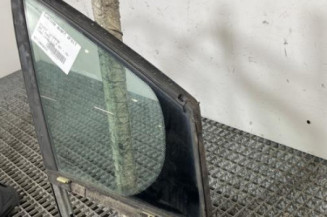 Custode avant droit (porte) PEUGEOT 308 1