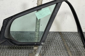 Custode avant droit (porte) PEUGEOT 308 1