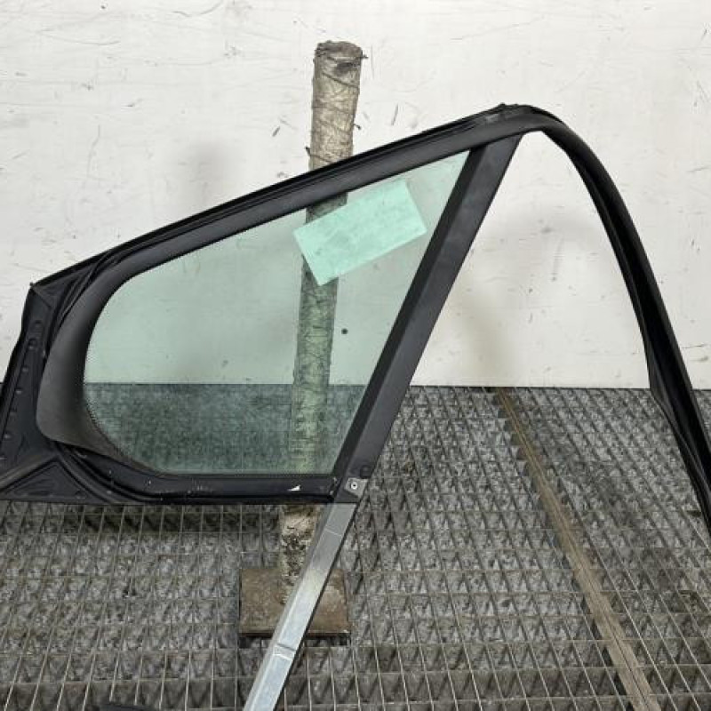 Custode avant droit (porte) PEUGEOT 308 1 Photo n°4