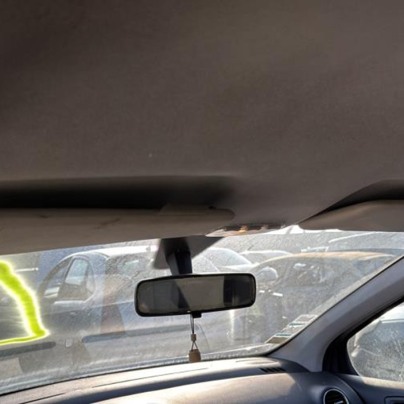 Custode avant droit (porte) PEUGEOT 308 1 Photo n°18