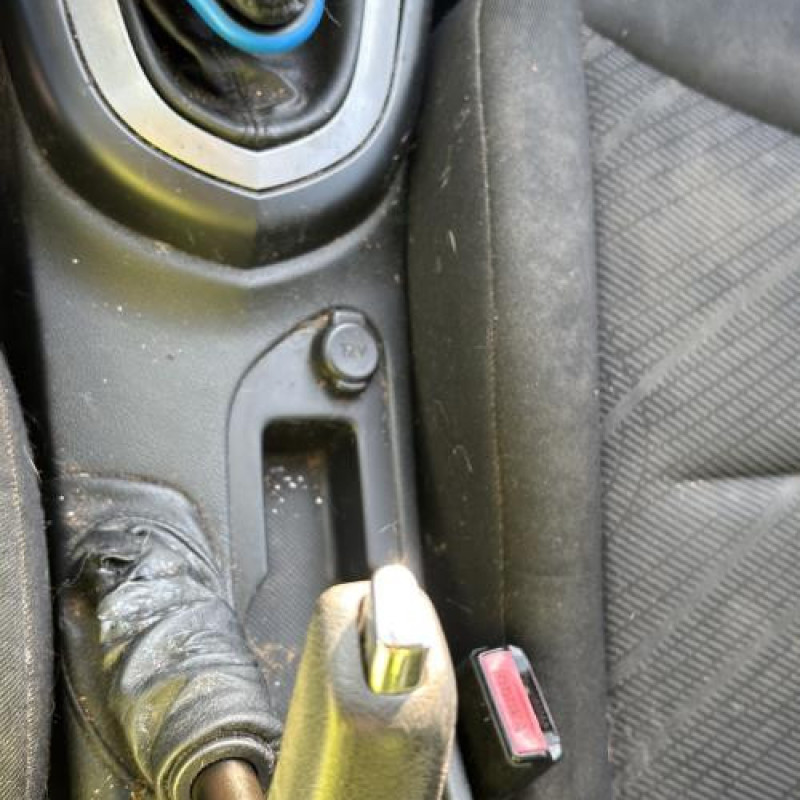 Custode avant droit (porte) PEUGEOT 308 1 Photo n°20