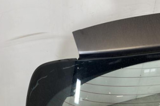 Malle/Hayon arriere PEUGEOT 308 1