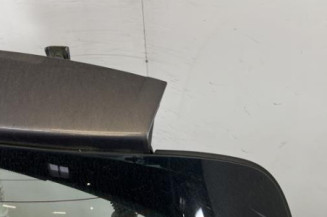 Malle/Hayon arriere PEUGEOT 308 1