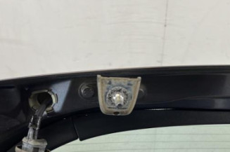 Malle/Hayon arriere PEUGEOT 308 1