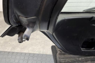 Malle/Hayon arriere PEUGEOT 308 1
