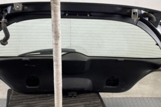 Malle/Hayon arriere PEUGEOT 308 1
