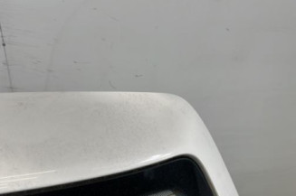 Malle/Hayon arriere VOLKSWAGEN GOLF 4