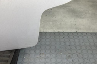 Malle/Hayon arriere VOLKSWAGEN GOLF 4