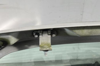 Malle/Hayon arriere VOLKSWAGEN GOLF 4