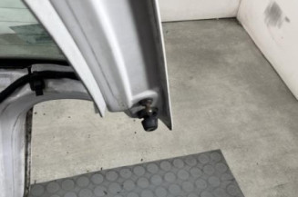 Malle/Hayon arriere VOLKSWAGEN GOLF 4