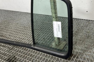 Custode arriere gauche (porte) RENAULT CLIO 2 Photo n°1