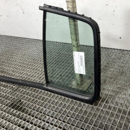 Custode arriere gauche (porte) RENAULT CLIO 2 Photo n°1