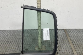 Custode arriere gauche (porte) RENAULT CLIO 2