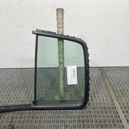 Custode arriere gauche (porte) RENAULT CLIO 2