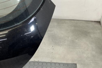 Malle/Hayon arriere PEUGEOT 308 1