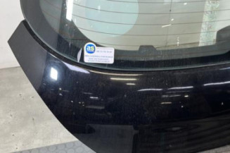 Malle/Hayon arriere PEUGEOT 308 1