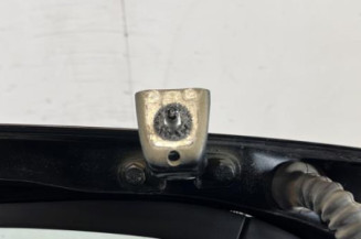Malle/Hayon arriere PEUGEOT 308 1