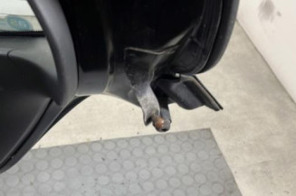 Malle/Hayon arriere PEUGEOT 308 1