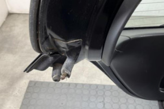 Malle/Hayon arriere PEUGEOT 308 1