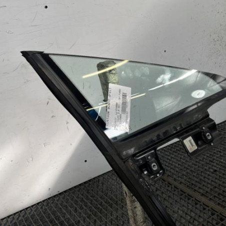 Custode avant droit (porte) PEUGEOT 407