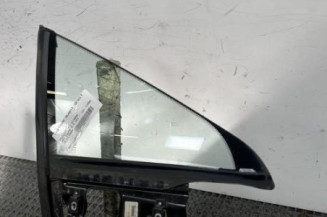 Custode avant droit (porte) PEUGEOT 407