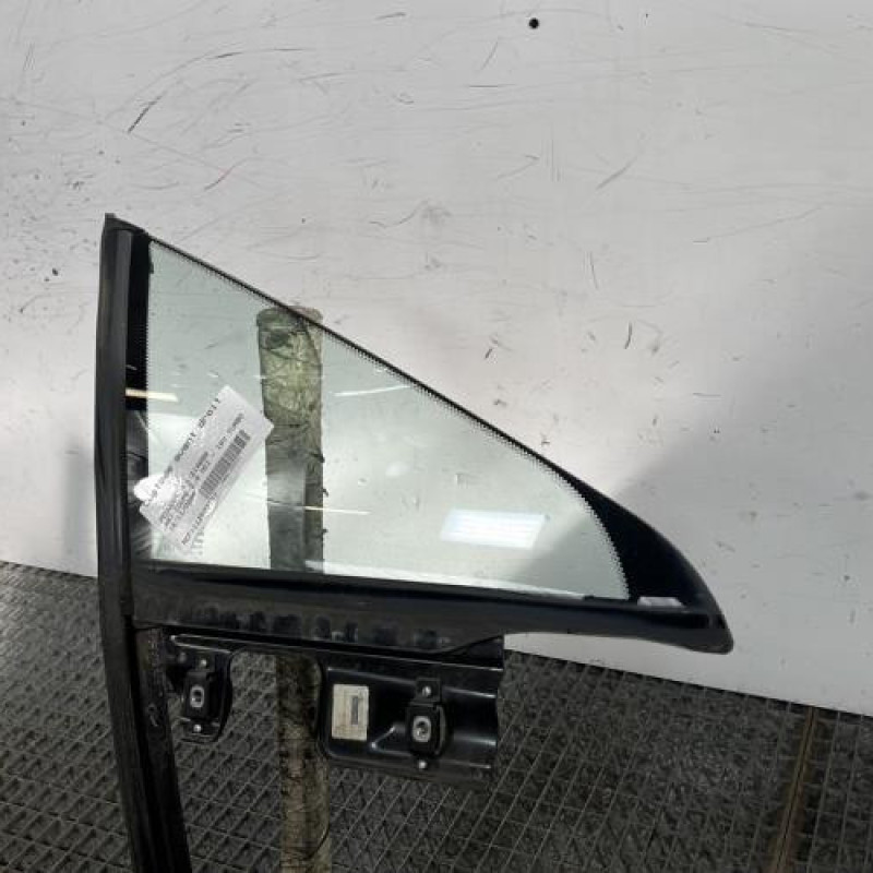 Custode avant droit (porte) PEUGEOT 407 Photo n°3