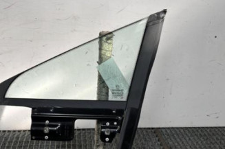 Custode avant droit (porte) PEUGEOT 407