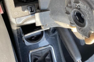Custode avant droit (porte) PEUGEOT 407