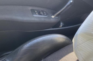 Custode avant droit (porte) PEUGEOT 407