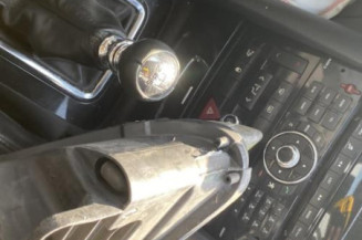 Custode avant droit (porte) PEUGEOT 407