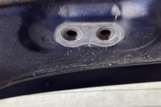Malle/Hayon arriere TOYOTA YARIS 1