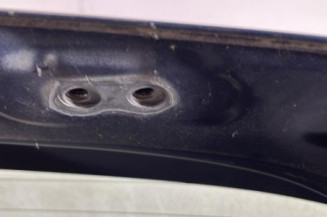 Malle/Hayon arriere TOYOTA YARIS 1