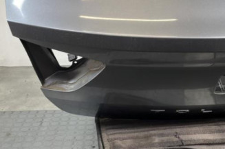 Malle/Hayon arriere SEAT TOLEDO 4