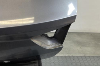 Malle/Hayon arriere SEAT TOLEDO 4