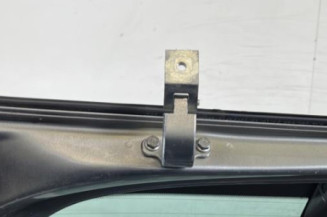 Malle/Hayon arriere SEAT TOLEDO 4