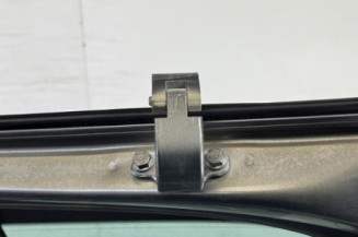 Malle/Hayon arriere SEAT TOLEDO 4