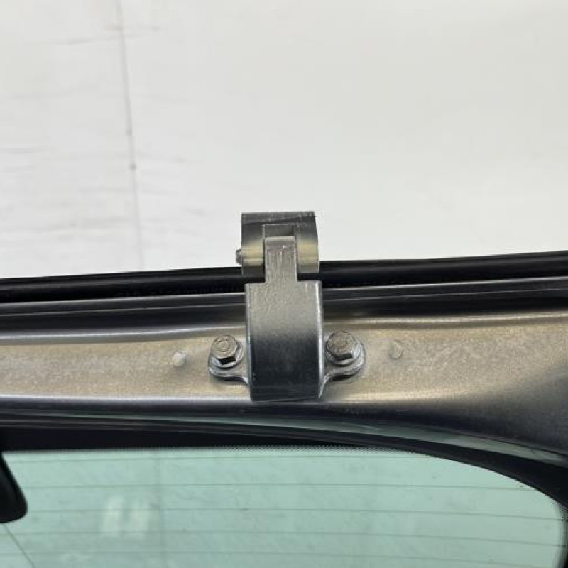 Malle/Hayon arriere SEAT TOLEDO 4 Photo n°10