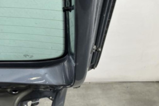 Malle/Hayon arriere SEAT TOLEDO 4