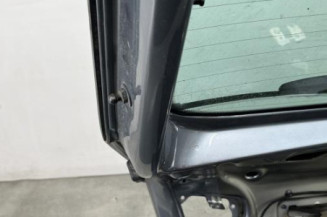 Malle/Hayon arriere SEAT TOLEDO 4