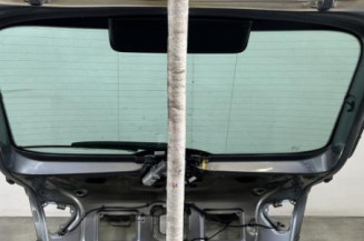 Malle/Hayon arriere SEAT TOLEDO 4