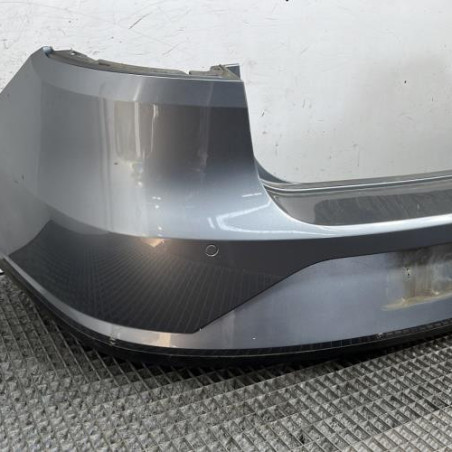 Pare choc arriere SEAT TOLEDO 4